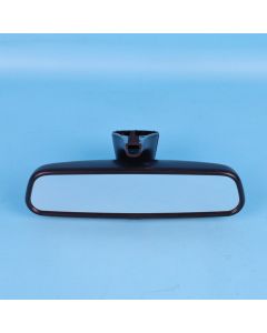 Audi A6 4F C6 Rückspiegel 4F0857511AA Innenspiegel Spiegel SCHWARZ Original PG