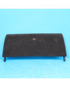 Audi A6 4F C6 Avant Deckel Warndreieck 4F9867979 Abdeckung Heckklappe Orig. OT