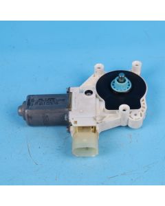 BMW 5er F10 F11 Fensterhebermotor vorne hinten rechts 7248172 Antrieb Orig. E339