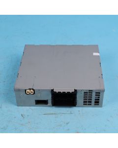 Audi A6 A7 4G C7 Steuergerät Radio 4G0035056E Radioeinheit MMI 3G Tuner Orig. PN