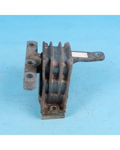 Opel Insignia A 2.0 Motorlager rechts 22744337 Motorhalter A20NHT Benzin Orig OZ