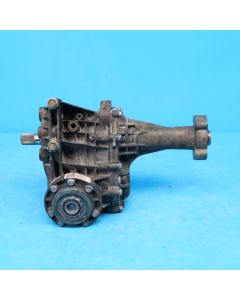 Opel Insignia A 4x4 Verteilergetriebe 55573146 Vorderachsdifferential Orig. OR
