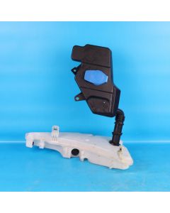 Audi A6 A7 4G C7 Waschwasserbehälter 4G8955451D Wischwasserbehälter Original NX
