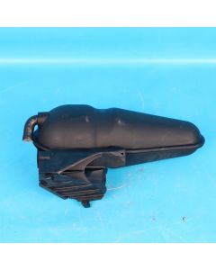 Audi A6 4G C7 Unterdruckbehälter 4G0131541A Druckbehälter Abgasrückführung PL