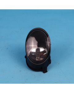 Audi A6 4F C6 Nebelscheinwerfer links 4F0941699 4F0941701 Nebelleuchte Orig. PJ