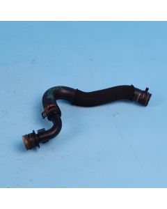 Audi A6 4F C6 2.7 3.0 TDI Kühlmittelschlauch 059121073E Kühlwasserleitung MZ
