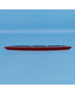 Audi A6 4F C6 Avant Zusatzbremslicht 4F9945097 dritte 3. Bremsleuchte LED PJ