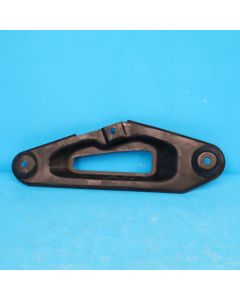 Opel Insignia A Stütze Befestigung Vorderachse rechts 13303034 Halter Orig. OR