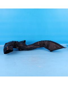 Opel Insignia A Ansaugrohr 20985850 Luftkanal Ansaugschlauch Leitung Original OZ