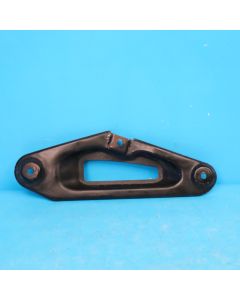 Opel Insignia A Stütze Befestigung Vorderachse links 13235089 Halter Orig. OR1