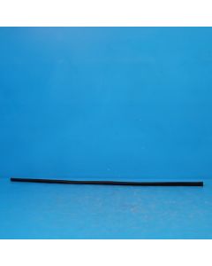 Audi A6 4F C6 Gummidichtung Wasserkasten 4F0823723 Motorhaube Dichtung Orig. OT