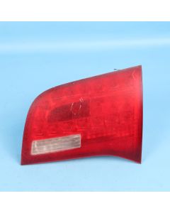 Audi A6 4F C6 Avant LED Rückleuchte rechts 4F9945094C Schlusslicht Orig. PJ