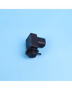 Audi A6 4F C6 Luftgütesensor 4B0907659A Luftdrucksensor Klimaanlage Original PC