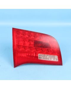 Audi A6 4F C6 Avant Rückleuchte links LED 4F9945093A Schlusslicht Heckklappe PJ1