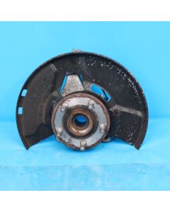 Opel Insignia A Achsschenkel vorne rechts 13219081 Radlager Radnabe Original OR1