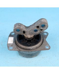 Opel Insignia A 2.0 Turbo 4x4 Motorlager links 13227736 Motorhalter Original OZ