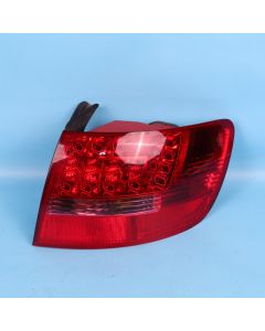 Audi A6 4F C6 Avant LED Rückleuchte rechts 4F9945096B Heckleuchte Original PJ3