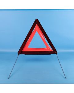 Audi VW Seat Skoda Warndreieck 7L0860251 Pannendreieck Unfall Warntafel Orig. PF