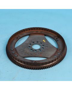 Audi A6 4F C6 3.0 TDI Mitnehmerscheibe 059105323AL Schwungrad Original MZ