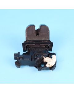 Audi A6 4F C6 Avant Heckklappenschloss 8P4827505C Kofferraumverriegelung PG