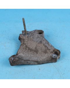 Opel Insignia A Halter Klimakompressor 12605471 Stütze Befestigung Original OZ