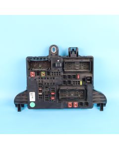 Opel Insignia A Sicherungskasten hinten 13277318 Relaiskasten Original LD