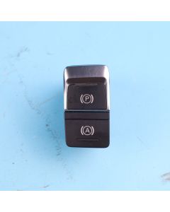 Audi A6 A7 4G C7 Schalter Feststellbremse 4G1927225B Parkbremse Original PN