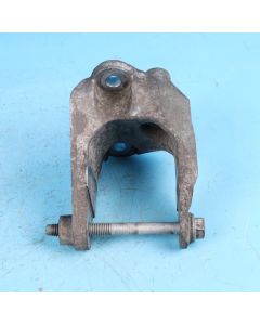 Opel Insignia A 4x4 Motoraufhängung 13228287 Motorhalter Motorlager Original OZ