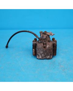 Opel Insignia A Bremssattel hinten rechts 13370460 Bremszange 17" 18" Orig. OR1