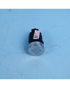 Audi A6 4G C7 Schalter Start-Stop 4G1905217A Knopf Komfortschlüssel Original PN
