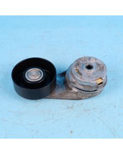 Opel Insignia A 2.0 Turbo Riemenspanner 12605175 Spanner Antriebsriemen Orig. OZ