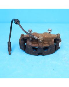 Opel Insignia A Bremssattel vorne rechts 13276173 Bremszange 18" Original OR2
