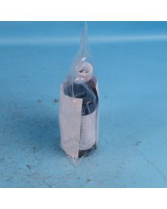 Audi VW Seat Skoda Reifendichtmittel 8E0012619 Reifenfüllmittel ABGELAUFEN PO