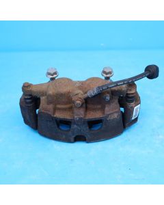 Opel Insignia A Bremssattel vorne links 13276172 Bremszange 18" Original OR3