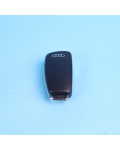 Audi A6 4F C6 Klappschlüssel 4F0837220R Funkfernbedienung 868 MHz Orig. PC