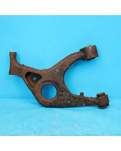 Opel Insignia A Querlenker hinten rechts unten 13271143 Hinterachse Original OR