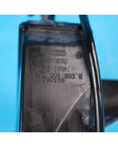 Opel Insignia A Querlenker hinten links unten 13271142 Hinterachse Original OR1