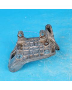 Audi A6 4G C7 3.0 TDI Halter Drehstromgenerator 059903143AJ Befestigung Orig. OD