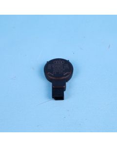 Audi A6 4F C6 Regensensor 4E0955559C 4E0910557A Lichtsensor Sensor Orig.