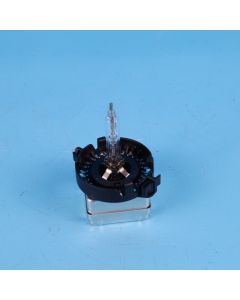 OSRAM Xenarc 66140 Xenonbrenner D3S Scheinwerfer 35W Glühbirne Original OJ