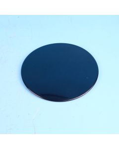 Opel Insignia A Tankdeckel 13244485 Tankklappe Kraftstoffeinfüllung GAR Orig. OZ