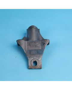 BMW 7er F01 F02 5er F10 F11 Getriebehalter 6788561 Getriebelager Original iX