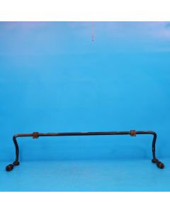 Opel Insignia A 4x4 Stabilisator hinten 13328662 Heckstabilisator Original OR