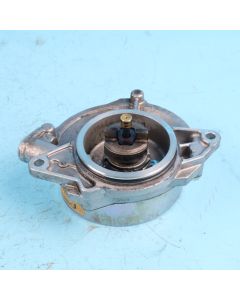 Audi A6 4F C6 2.7 3.0 TDI Unterdruckpumpe 057145100AE Vakuumpumpe Original PO