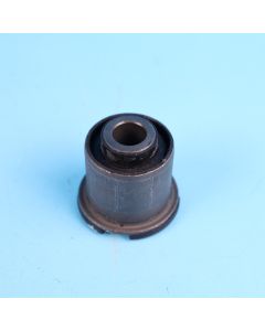 93-02 Camaro Firebird obere Querlenkerbuchse Moog K6689 E360