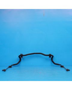 Opel Insignia A 4x4 Stabilisator vorne 20932137 Frontstabilisator Original OR