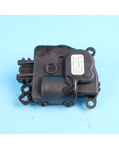 Ford Stellelement Mischklappe 2168016 Stellmotor Heizklappe Original