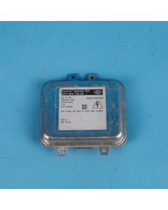 Opel Insignia A Steuergerät Scheinwerfer 5DV009720-00 Vorschaltgerät Original
