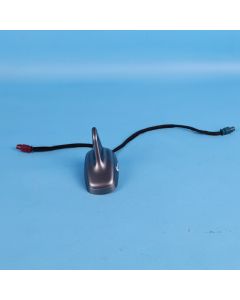 Audi A6 4F C6 Avant Dachantenne 4F9035503F Fahrzeugantenne LY7E Original PF
