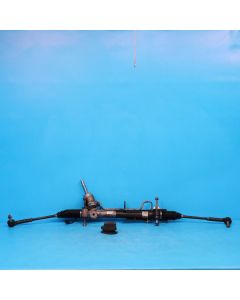 Opel Insignia A Lenkgetriebe 13292337 Servolenkung Steuergerät Original OR
